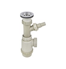 Стандарт 600х600 матовая