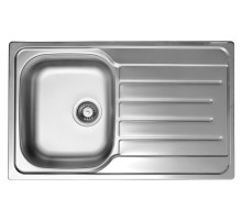 Гранд 800x500 полированная