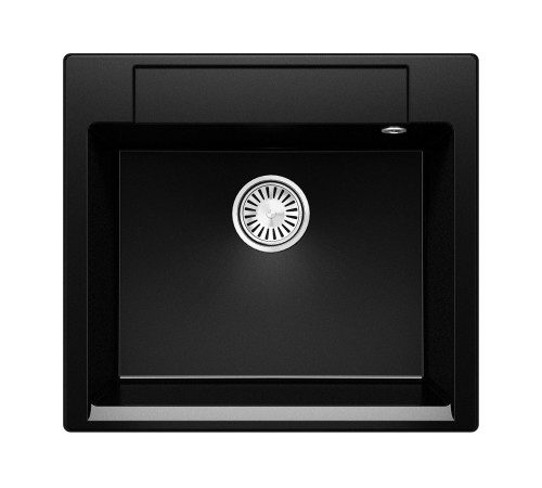 Мойка Полигран Арго-560, космос