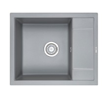 GR-6002