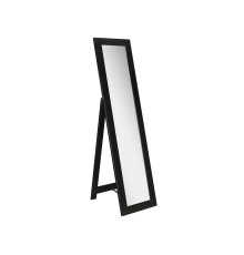 Бьюти 8