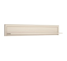 Сиена Сиена