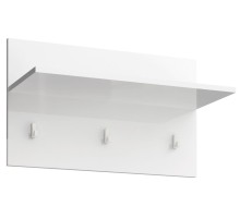 Норд СТЛ.413.06