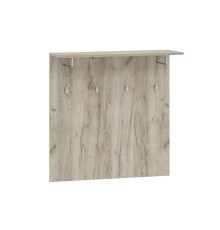 Санти НМ 014.16