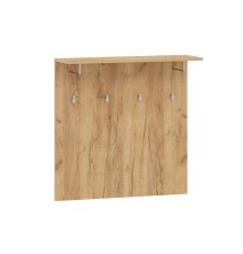 Санти НМ 014.16