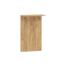 Санти НМ 014.16