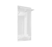 Норд СТЛ.413.08