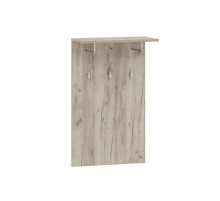 Санти НМ 014.16