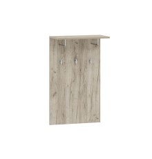 Санти НМ 014.16