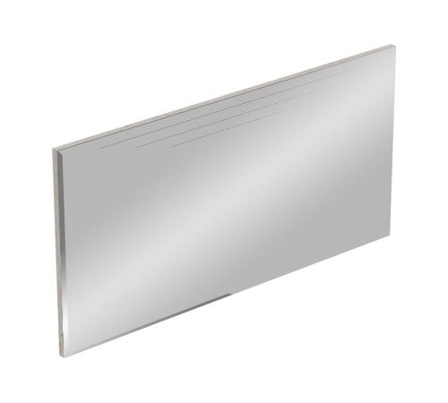 Зеркало Соренто, дуб бонифаций