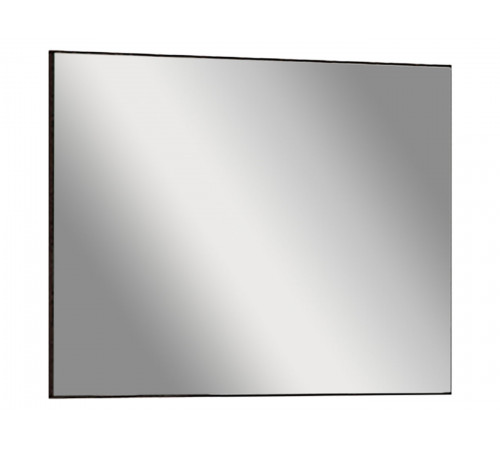 Зеркало Бриз, венге