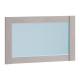 Зеркало Далия, ясень белый