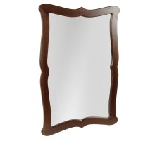Берже 23