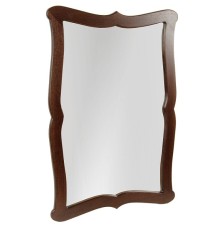 Берже 23