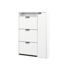 Комфорт ШК-3