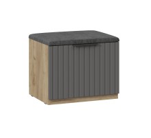 Хилтон Исп 2.1