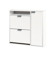 Комфорт ШК-2