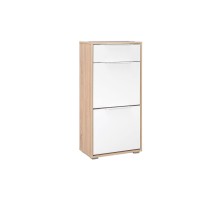 Куба высокий 13.114