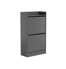 Охта Лайт 600.2