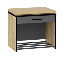 Обувница Ольга 5.1