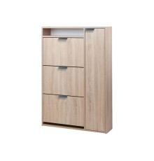 Комфорт ШК-3