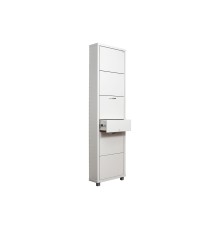 Люкс Плюс 5
