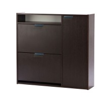 Комфорт ШК-2