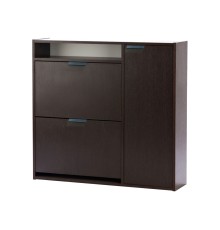 Комфорт ШК-2