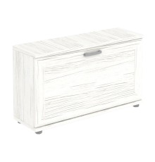 Леонардо 731