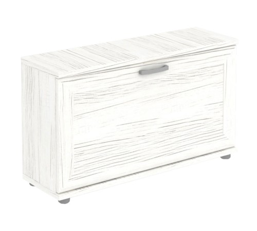 Обувница Леонардо 731, Арктика Обувница Леонардо 731, Арктика