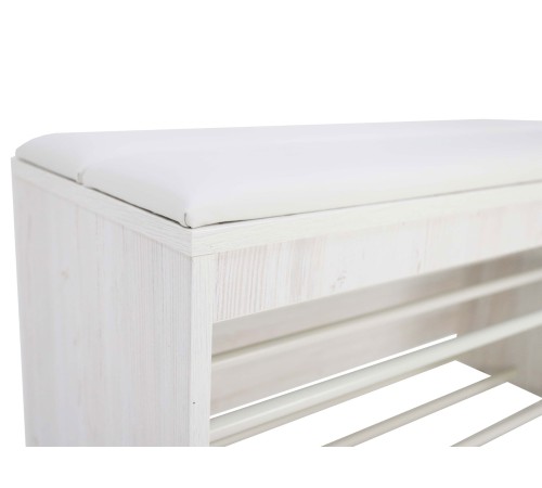 Обувница Ольга-Милк 52, винтерберг