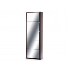 Комфорт К-5з