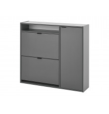 Комфорт ШК-2