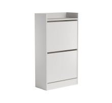 Охта Лайт 600.2