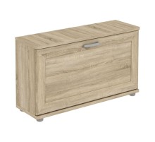 Леонардо 731