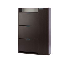 Комфорт ШК-3