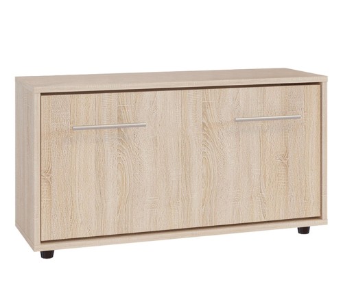 Тумба ТП-3, дуб сонома