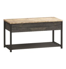 Трувор 13.241.03