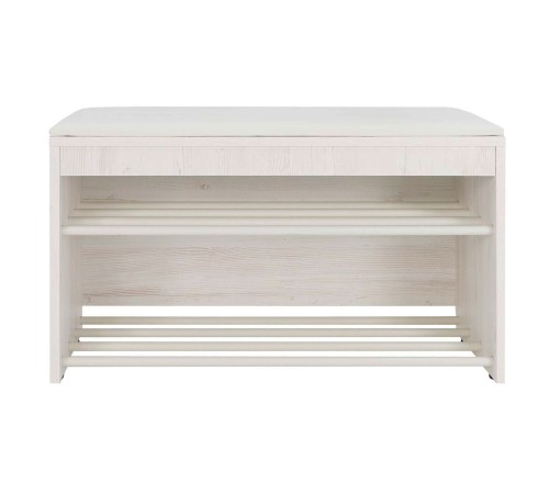 Обувница Ольга-Милк 52, винтерберг