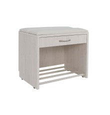 Обувница Ольга 5.1