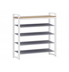 Leset Стилвуд 115/125/135