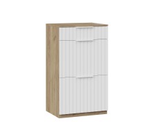 Хилтон Исп 2.1