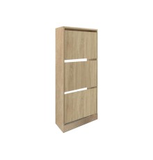 Лаком-3