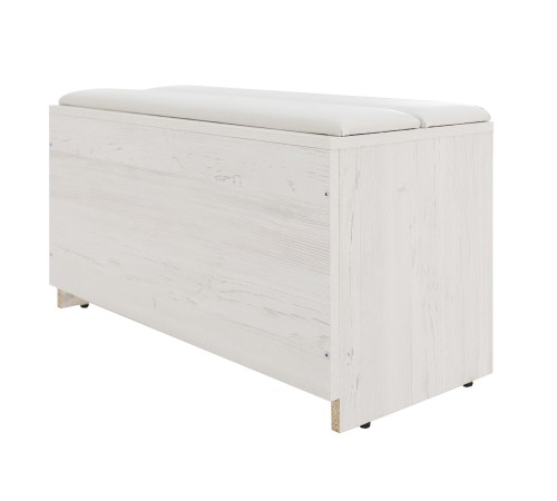 Обувница Ольга-Милк 52, винтерберг