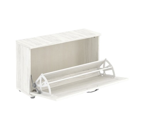 Обувница Леонардо 731, Арктика Обувница Леонардо 731, Арктика