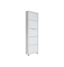Люкс 5