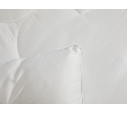 Одеяло Основа Снов Шелк, Tencel, 200 г/м2, всесезонное, 140х205 Одеяло Основа Снов Шелк, Tencel, 200 г/м2, всесезонное, 140х205