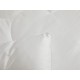Одеяло Основа Снов Шелк, Tencel, 200 г/м2, всесезонное, 140х205