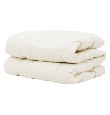 Верблюжья шерсть теплое