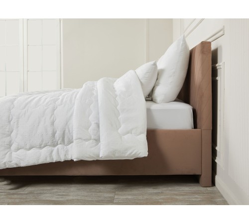 Одеяло Основа Снов Бамбук микрофибра " Babbl " 150 гр/м2 легкое, 140х205 (РОЗ)